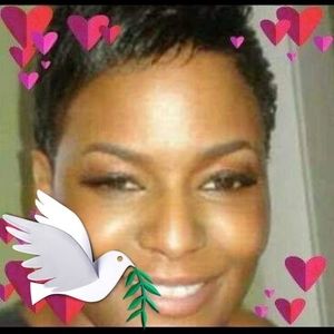 Meet your Posher, Robin